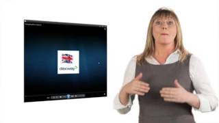 Dexway Language Courses