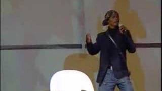 I go die Latest Part 1