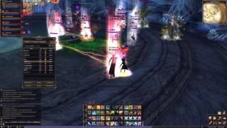 [Lineage 2] Мордесса в доле ? или не вкурсе ?