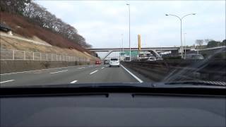 女性3音声　ユピテルGPSレーダー探知機　GWR83sd