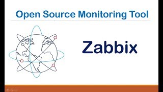 how to install #zabbix centos 7  (#monitoring)