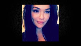 Instagram Hottest Girl 2017 - Miss Genii