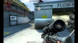 Kaaab AVA Montage  -  *Watch in 720 HD + Fullscreen*