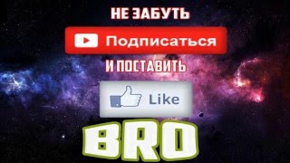 Как создать сервер CS GO БЕСПЛАТНО +ХОСтиНГ|Решение проблемы с GLST ключом