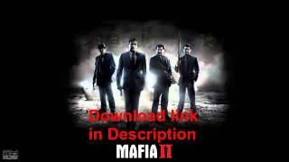 Mafia 2 Crack