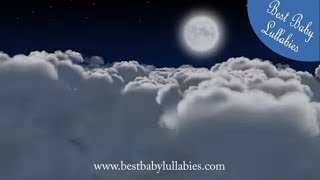 Lullabies Lullaby For Babies To Go To Sleep Baby Song Sleep Music-Baby Sleeping Songs Bedtime Songs