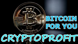 Bitcoin  Bustabit-script