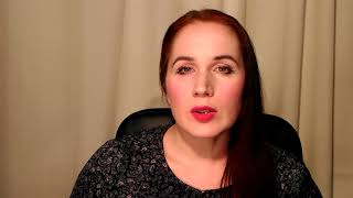 Елена Бэкингерм. Астрология и депрессии. Суицид.