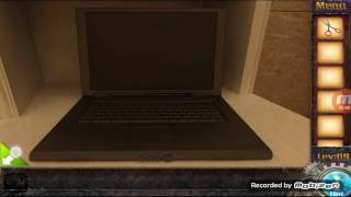 Escape Game 50 rooms 1 Level 9 Walkthrough