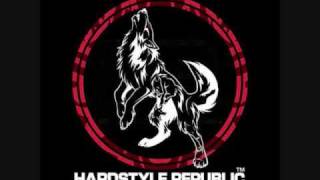 Hardstyle - Go Go Go