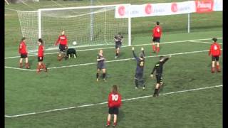 Fimauto Valpolicella Vs Agsm Verona Highlights