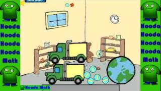 Toy Stackers Walkthrough Levels 1-11 unedited