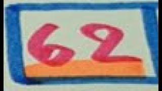 สูตรหวยชุด 2 ตัวล่าง 30/12/61