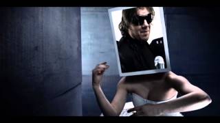 Dan D - Google me