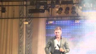Презентация продукции Dr.Nona 06.10.2012