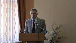 Портрет суицидента: эгоизм и лжеустановки