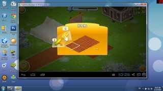 Hay Day For PC