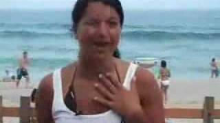 guido beach new jersey