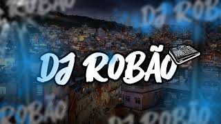 AUTOMOTIVO DO BEGA - É TUDO PUTA VS VO CATUCANDO (Deejay Robão)