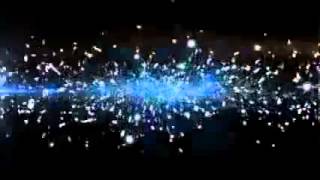 GLOBAL ONE  это свершилось!