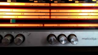 RADIOTEHNIKA MELODIJA-104-STEREO-01