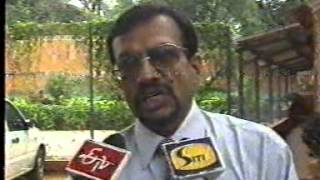 Dr P T Sunderam NLP Book