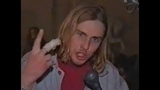 Анигиляторная пушка