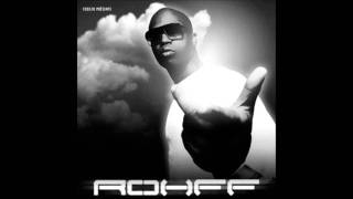 Rohff _Toujour (Au delàs de mes limites)