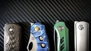 Doctor's Discussion - Front Flippers: Fun or Frustrating?