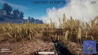Середина недели/Heartstone/ Обновление Pubg/ Apex Legend