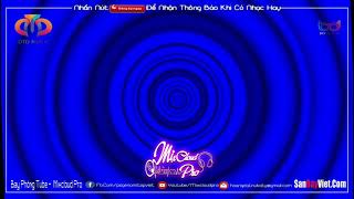 NONSTOP BAY PHÒNG 2021✈ỐI LÀNG NƯỚC ƠI NHẠC TRÔI QUÁ ✸ NHẠC SÀN NONSTOP VINAHOUSE SANBAYVIET.COM