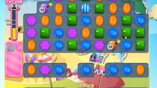 candycrush expert upload:candy crush saga level 2080