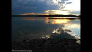 Neuromancer - End Of Summer (Trance Mix)