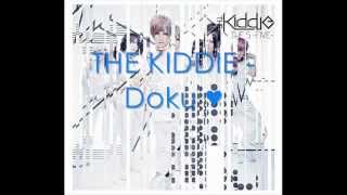 THE KIDDIE Doku :3