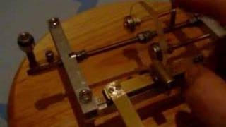 Steorn Magnetic Toy Replication