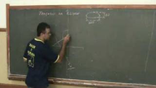 .:Caldeiraria em VIDEO AULA:.