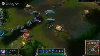 karşıda udyr var ashe oldum iyimi