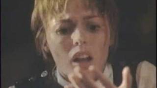 Request: Miles' Death (1992)