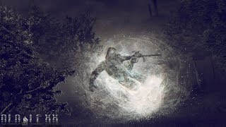 S.T.A.L.K.E.R. Dead City Breakthrough - Знакомство.