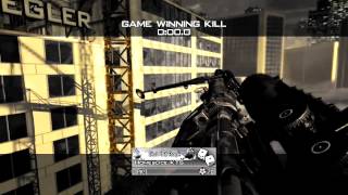 KTS In Private #5
