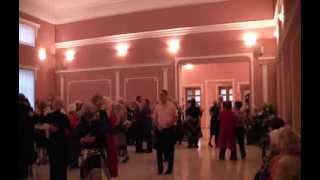 РИММА  МИТАКИ...ЕСЛИ-БЫ ТЫ ЗНАЛ....