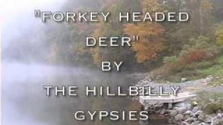 Cheat Lake Rail to Trail Morgantown, West Virginia