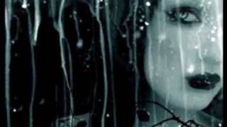 gothic video rammstein-Eifersucht