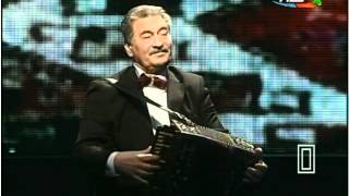 Kamil Vəzirov - qarmon .