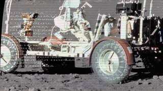 Как и где работают томские изобретения: "Луна-24"