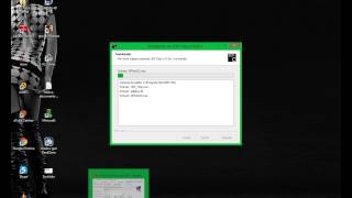 Minecraft solucion al exit code -1