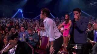 Harry Styles Twerking | Booty Wurk