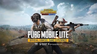 [News] เล่นได้ทุกหย่อม! PUBG Mobile Lite เตรียมปล่อยดาวน์โหลดสำหรับสมาร์ทโฟนระดับเริ่มต้น