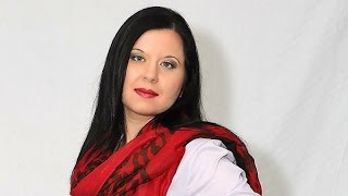EMOTIONAL ENGLISH 7. Как учить английский язык по песням