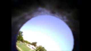 Videos for Educatiion